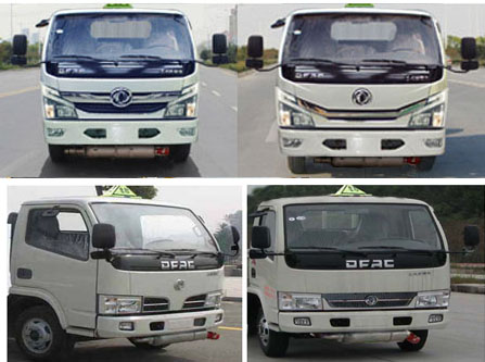 CLW5042XYY5���t(y��)���U���D(zhu��n)�\(y��n)܇(ch��)