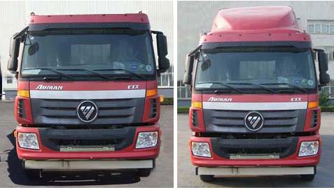 ����ǰ�ĺ�����r���\(y��n)ݔ܇(ch��)