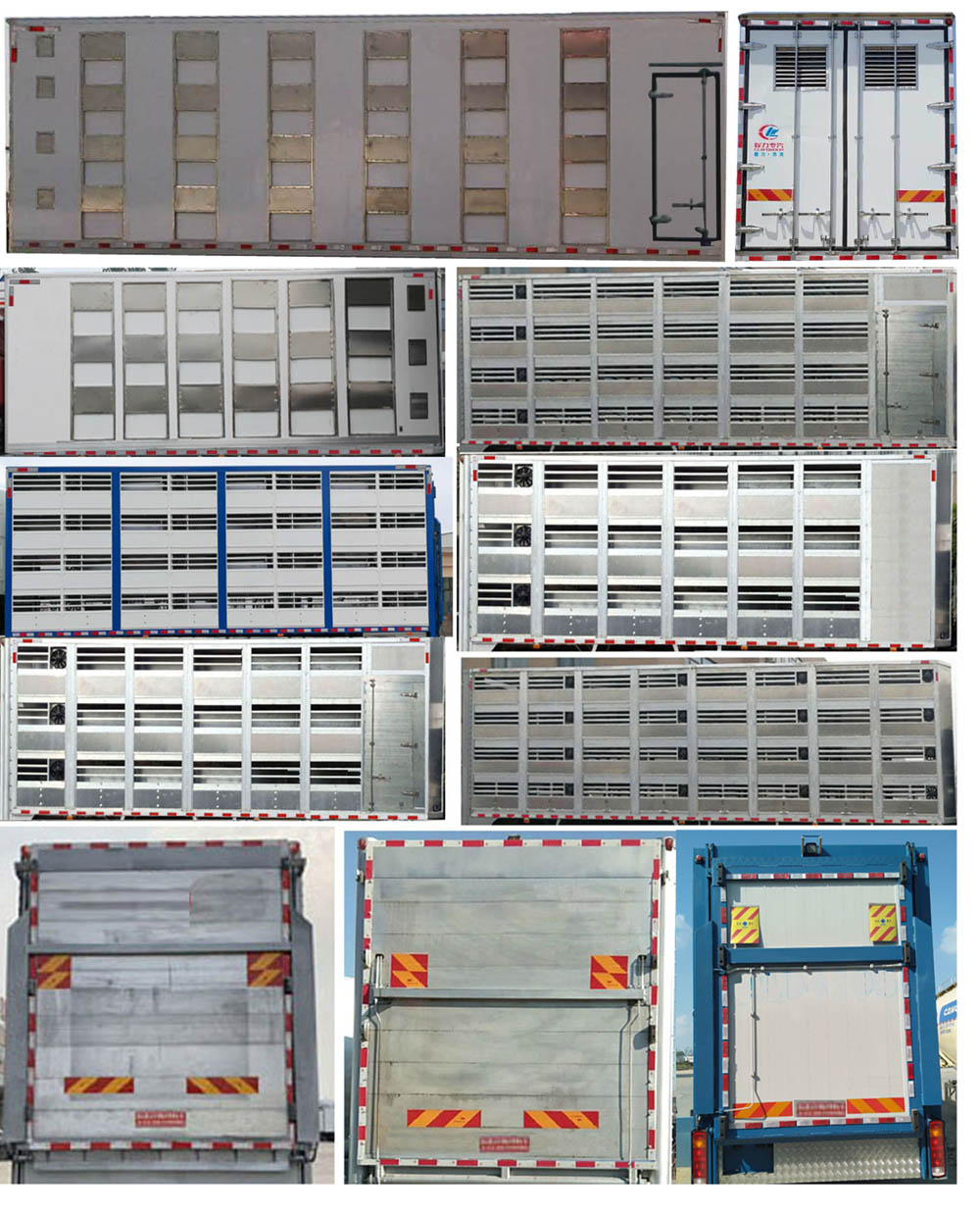 ����ǰ�ĺ�����r���\(y��n)ݔ܇(ch��)