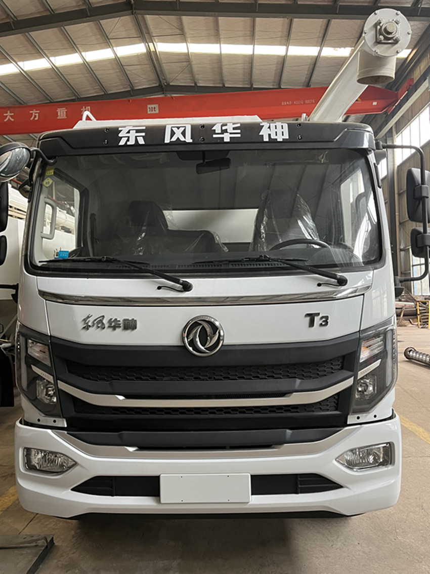 �|�L(f��ng)�A��T3ɢ�b����\(y��n)ݔ܇