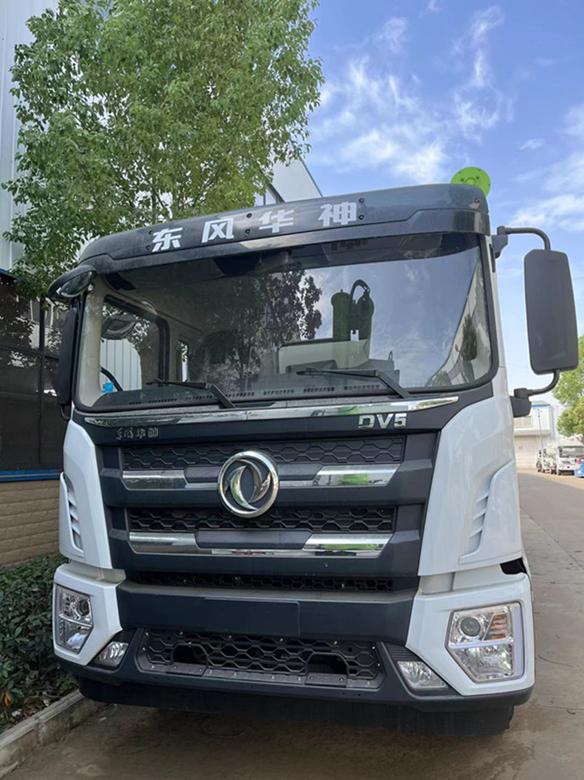 �|�L�A��DV5(32��)ɢ�b����\ݔ܇