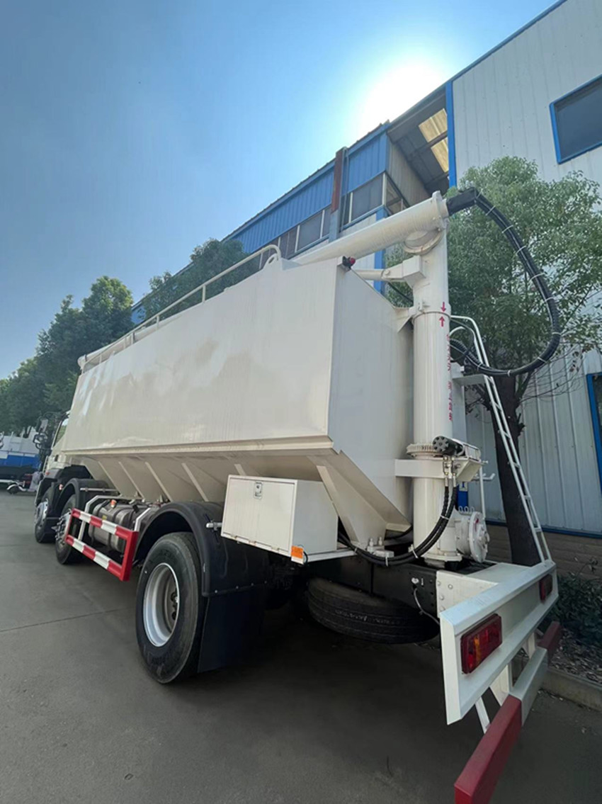 ��������r���I(l��ng)��С���S30��ɢ�b����\ݔ܇