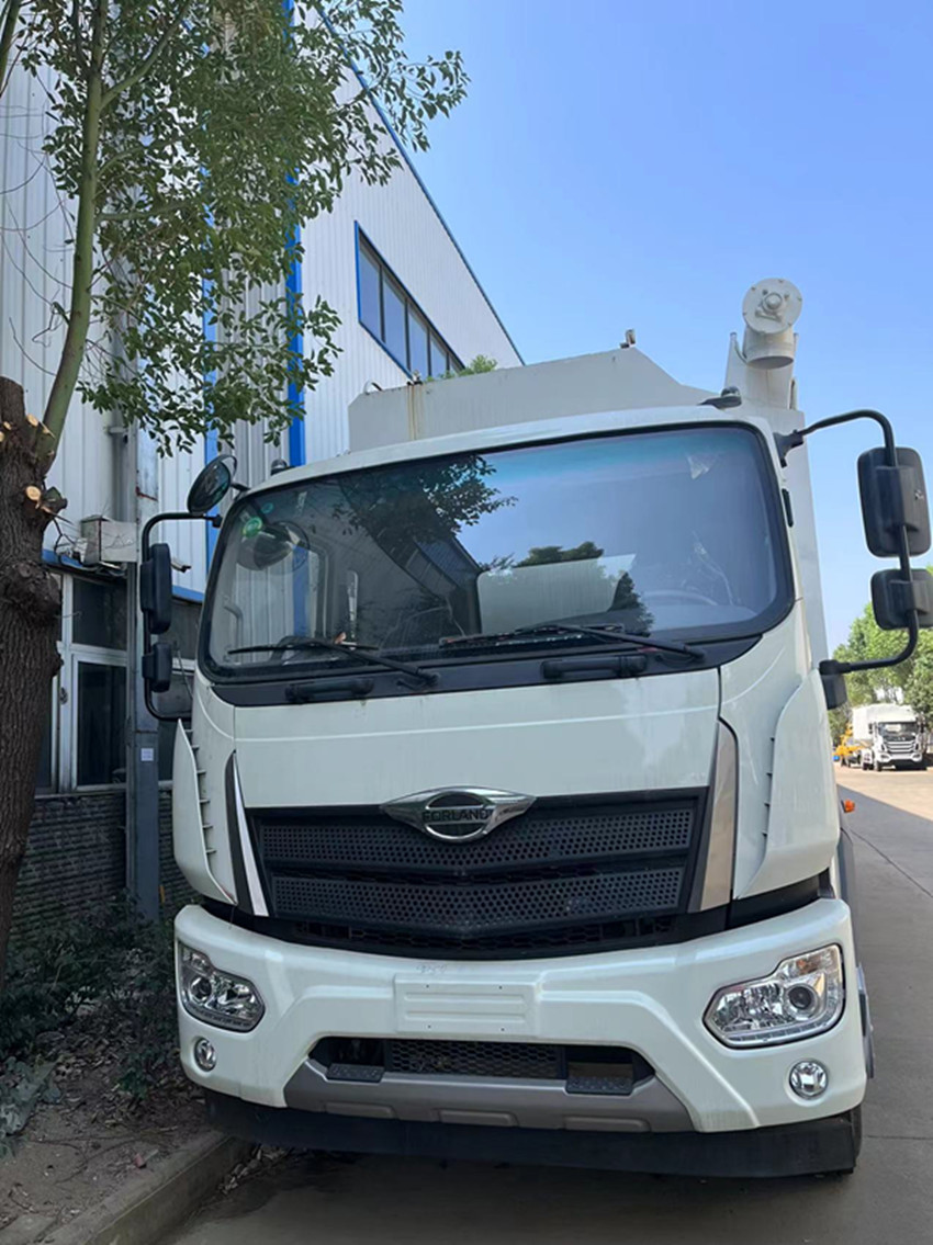 ��������r���I(l��ng)��30��ɢ�b����\ݔ܇