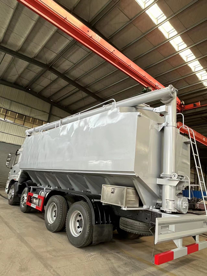 ���h(hu��n)���ǰ�ĺ�ˣ�42����ɢ�b����\(y��n)ݔ܇